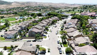 ANALMOM -- VICTORIA LOBOV -- SPECIAL INVESTIGATION.