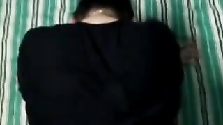 Neighbor BBW Bhabi fuck doggystyle