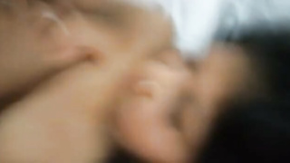 Bhabi get hard fuck by me