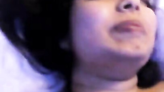 My next door Bhabi ❤