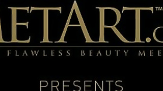 Sexy Girl Porn 2022.04.26 Marie Berger A Good Night XXX