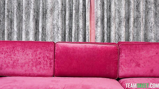 XNXN New Videos Teen Sex Casting 2022.04.26 Mickey Violet Oh Mickey Youre So Fine XXX