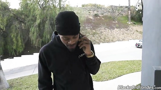 Xnxx xvideos Huge Black Dick For Tiny Blonde Girl 2022.04.26 Kay Lovely XXX