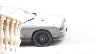 Tana Lea In Your Big Tit MILF Private Fantasies