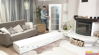 2022.04.28 Atlanta Moreno XXX