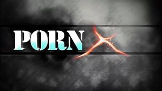 PORN XN - Two lesbian sluts love fisting each others pussy - HD