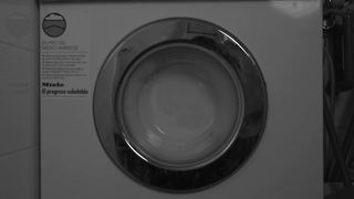Verso Cinema - Washing - HD