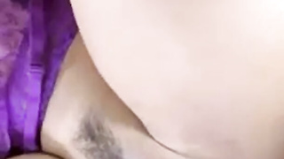 Sunny Leones Best Sex Videos Ever