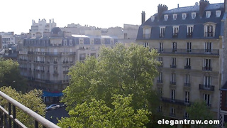 Porn BBC Anal 2022.04.29 Sexy Susi XXX Video