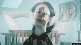 New Porn Videos May 2022 Antonia Sainz XXX