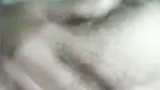 Sexy bhabi fuck by ex bf