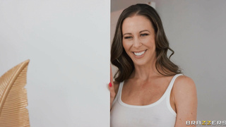 Hardcore fucking/teasing slut