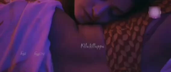 Tamilnadu Thiruttuxxx Sex Videos - Kommal Thiruttu Punai SEX WEB