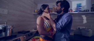 Meghana Chowdary SEX WEB xxx