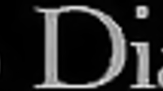 Taboo Diaries Vol 9.