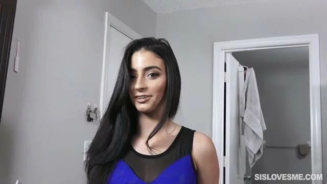 Jasmine Xxx - Stepsister porn Jasmine vega videos xxx