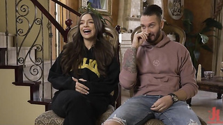 Free Porn BDSM 2022.05.03 XXX Videos