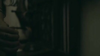 Anamika Kadam, Tanya Desai SEX WEB