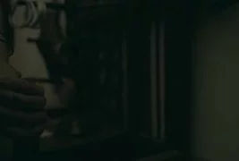 Anamika Kadam, Tanya Desai SEX WEB