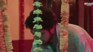 Razia Khanam Forced SEX WEB