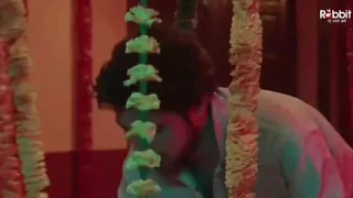 Razia Khanam Forced SEX WEB
