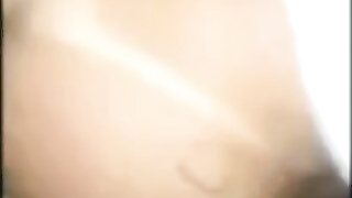 Ts COMPLITIONS 4 video