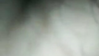 College Teen Sex COMPLITIONS