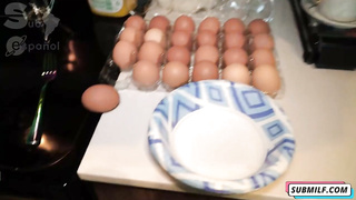 Lillith Morningstar - Aceites esenciales (sub_español)