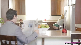 APorns Fawx X porn Free Porn Video