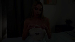 Porn Mother Teaches Sex Threesome 2022.05.09 babe Kapri And Molly babe XXX Free Videos