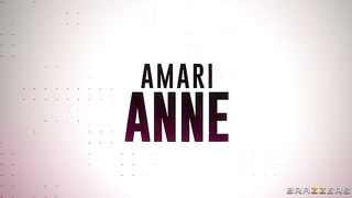 2022.05.09 Amari Anne And Ebony Mystique XXX