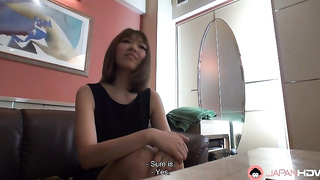 Japanese Adult Videos 2022.05.12 Mizuki XXX