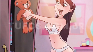 Tufos full compilation