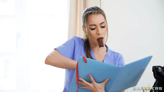 Josephine Jackson 3 video