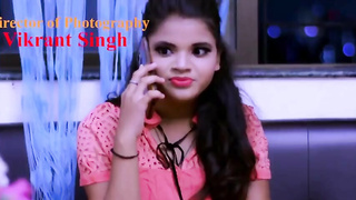 Dagabaaz Ishq 2021 S01ep03 – Join Telegram Redflixes