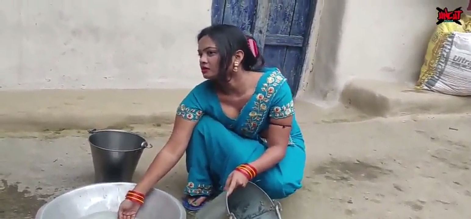 Desivavi Xxx - Shraboni Desi Bhabhi Free Porn Video 84 xxx