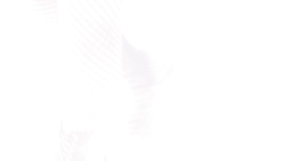 Anal Workout With Big Butt Slut Katalina Kyle