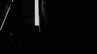 Adriana Chechik Enters The Anal Sex Chamber