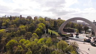 Solo Sexy Girls Compilation 2022.05.17 Tribute To Ukraine XXX