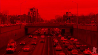 BDSM Porn Free 2022.05.17 Cam Damage And Mike Panic XXX