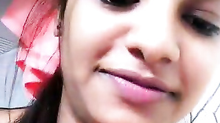 Indian dasi girl xxx