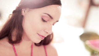 NFBUSTY -- ZEYNEP ROSSA --JUICY.