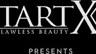 Angelika Grays Beautiful BB self satisfaction