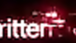 Porn Lesbian Cheating Videos2022.05.16 Destiny Cruz And Giselle Amore XXX Free