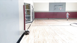 Super Sexy Hot Teen 2022.05.23 Sierra Talented Beauty XXX