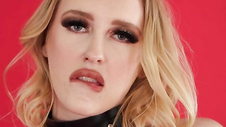 Free Porn Anal 2022.05.25 Marilyn Johnson XXX Video