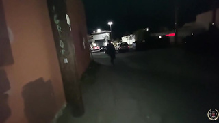 Black Sex 2022.05.21 Asia Nicole XXX Video