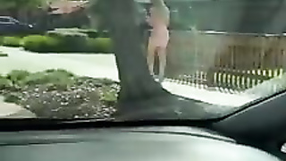 Top Banned porn stories