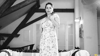 HQ Porn Free 2022.05.25 Antonia Sainz XXX