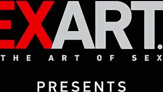 30 Minutes Of Great Romantic Porn 2022.05.25 Marie Berger Everything I Need XXX